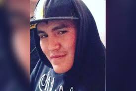 Quesnel area man still missing one year later