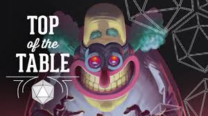 For example, in the following set of statements, unlock tables releases the global read lock but does not commit the transaction because no table locks are. Top Of The Table Unlock Game Informer