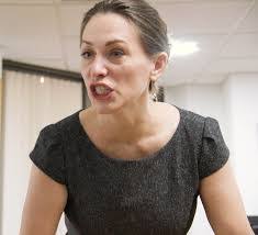 Jocelyn Kraft's Instagram, Twitter & Facebook