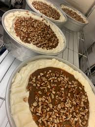Blondie S Best Cheesecake Ever Swartz Creek Mi