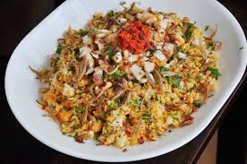 Resep nasi briyani ayam, mudah pakai rice cooker. Resep Nasi Briyani Ayam Yang Lezat Mantap