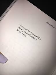 Pinterest Lucymariacliff Words Quotes Book Quotes Honey Quotes