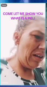 Kaylin Swarts Boyfriend