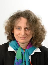 Naturhistorisches Museum Wien