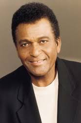 Charley Pride Montana Kids