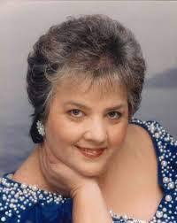 Agnes Carter's Instagram, Twitter & Facebook