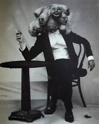Free delivery on $35+ orders. 82 Stoner Coffee Table Book Ideas Art Photomontage Collage Art