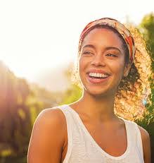 Ivan Field's Instagram, Twitter & Facebook