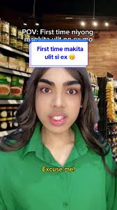 Lait Patricia Reynier Gold