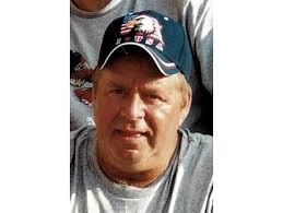 Rickey Lee Dawson Obituary (2023)