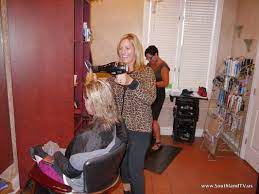 View listing photos, review sales history, and use our detailed real estate filters to find the perfect place. Amici Spa And Salon 9029 W Lincoln Hwy Frankfort Il Hair Salons Mapquest