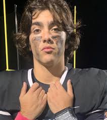 High School Football: Freeman all-stars, honorable mentions