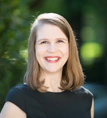 Dean Mark E. Brandon recently announced four new appointments to the  faculty and two new appointments to the Executive Staff at The University  of Alabama School of Law. Please welcome Kara Deal