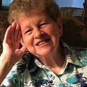 Snell Family Obituaries