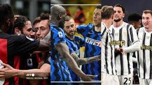 See more of hasil & jadwal liga italia seri a on facebook. Ysk4u6b09nqmnm