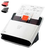 You need to go to wiki.ezvid.com to see th. 5 Best Business Card Scanners Reviews Of 2021 Bestadvisor Com