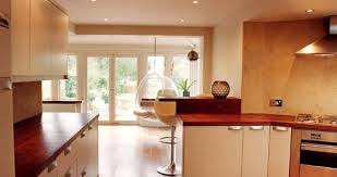 t&g fitted furniture