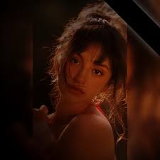 Matrimonios Aprobados por Dios