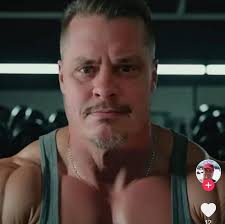 Where to get a laptop repaired in Valparaiso?