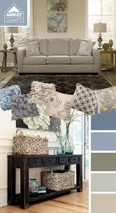 Adam Gilbert Adamgilbertwlz Home Decor Ashley Furniture Decor