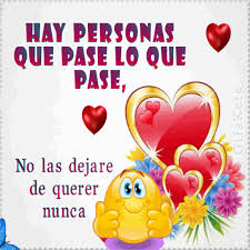 Https Encrypted Tbn0 Gstatic Com Images Q Tbn And9gcsfatmmpakux1biswyswvlyq0mkg36lfnurpa Usqp Cau