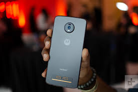 Cuál es la diferencia entre lg v35 thinq y motorola moto z3 play? How To Take Apart A Moto Z3
