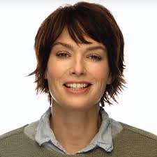 The pressure was really on the sarah connor chronicles right from the start. Lena Headey Worked With Game Of Thrones Director David Nutter On Terminator The Sarah Connor Chronicles Primetimer