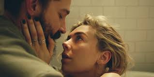 Headspace guide to meditation — netflix original. Netflix New Releases Movies And Tv Shows Streaming In January 2021 Cinemablend