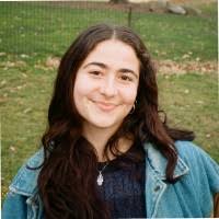 60+ "Julie Fleisch" profiles