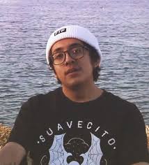 We did not find results for: Cuco Musician Wikipedia