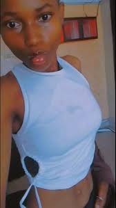 Am willing to be a model, do I have the qualities?