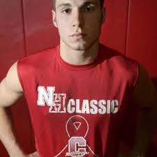 News-Herald Classic: Nick Ruckel has been a leader for Chardon (with video) 