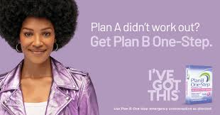 The sooner it's taken, the better it works. Plan B One Step Morning After Pill