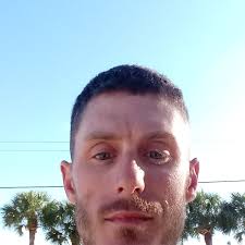 Reputable hydra installer in Orlando?