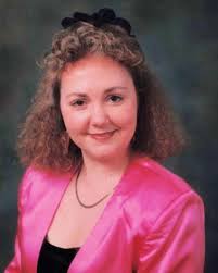 Elaine P. Folsom Obituary (2025)