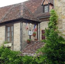 pin on martel to rocamadour france