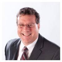 Eric Ditkowsky Email & Phone Number