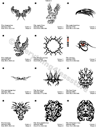 Some of these may include spirituality, protection, strength, love or remembrance of someone. Protection Symbols And Their Meanings Google Search Protection Tattoo Wiccan Wiccan Protection Symbols