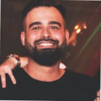 2200+ "Mirea" profiles