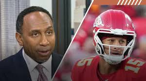 World of X Games: Real Ski's Jacob Wester