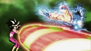 We did not find results for: Goku Ultra Instinct Kamehameha Gif Goku Ultra Instinct Goku Dragon Ball Super Goku