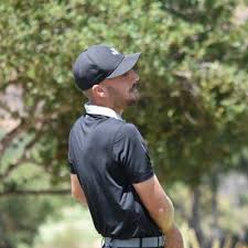 Josh Anderson Josh2anderson Twitter