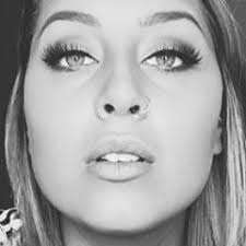 Listen to DJ NOIZ 2k16