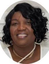 Demetrice Johnson Obituary (2021)