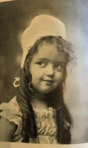 Edward Curtis and Moral Tragedy