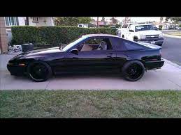 Toyota supra mk3 performance custom motoengine: Wide Mk3 Widebody Supra Body Paint Youtube