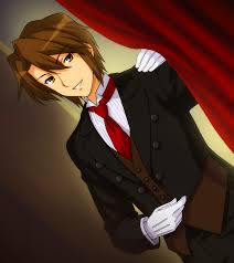 We did not find results for: Koizumi Itsuki Anime Koizumi Zelda Characters