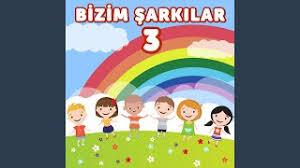 Kopegim Hav Hav Der Kopegim Benden Ne Ister 2019 Mp3 Muzik Indir Dinle Mp3kurt Net