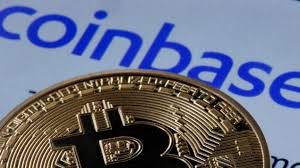 Coinbase, the most extensive cryptocurrency exchange, has disclosed plans to go public via a direct listing on april 14 with the ticker coin. Coinbase Ipo 4 Unusual Risks In Using A Direct Listing To Go Public Bankrate