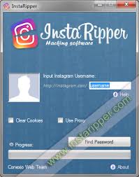 Ly/3p3xr6o and use code gotham and get 30% off all their products. Instaripper Tool Hack Any Instagram Account